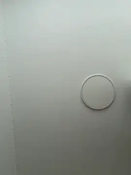 streetdoll online show from April 2026 07:03:01 AM