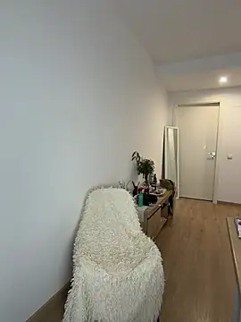 streetdoll online show from February 2026 07:41:01 AM