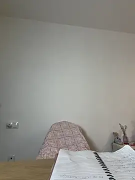 streetdoll online show from December 2025 06:38:02 AM