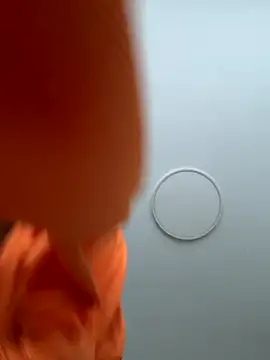 streetdoll online show from October 2025 07:31:01 AM