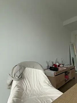 streetdoll online show from March 2026 07:42:02 AM