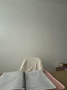 streetdoll online show from October 2025 08:02:02 AM