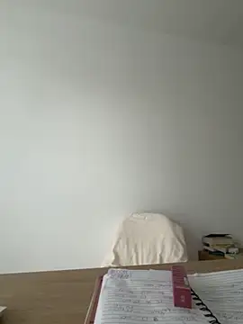 streetdoll online show from November 2025 08:19:02 AM