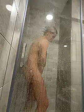 streetdoll online show from February 2026 07:18:02 AM