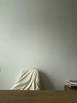 streetdoll online show from November 2025 03:34:01 PM