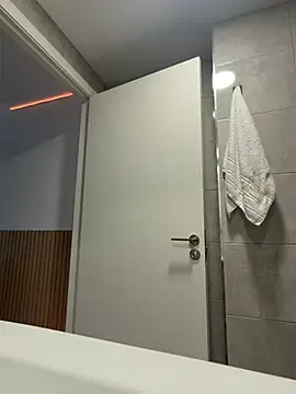 streetdoll online show from April 2026 06:51:02 AM