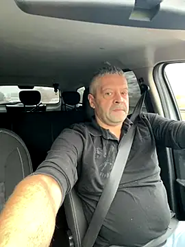 northman1977 online show from November 2025 09:57:02 AM