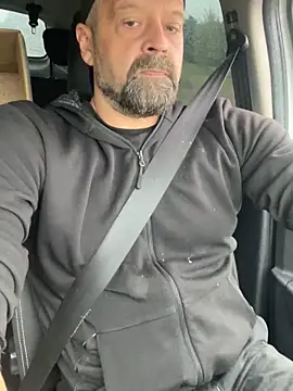 northman1977 online show from October 2025 11:45:01 AM