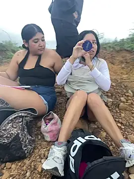 royalgirls x online show from April 2026 11:39:01 AM