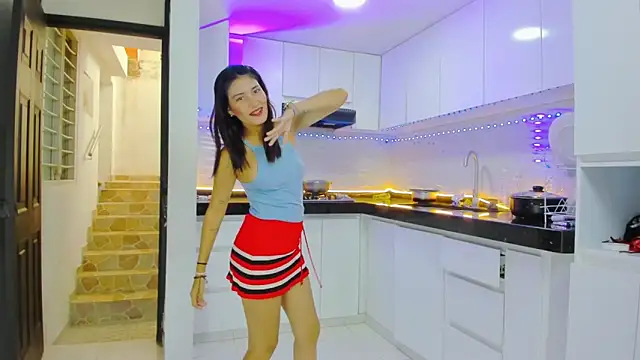 royalgirls x online show from May 2026 11:27:01 AM