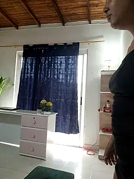 royalgirls x online show from March 2026 09:03:01 PM