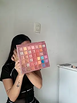 royalgirls x online show from March 2026 09:17:02 PM