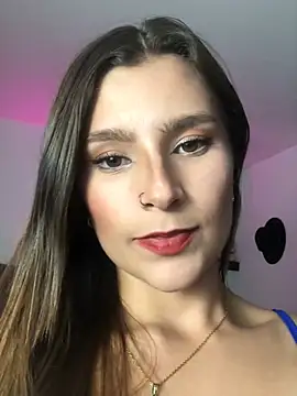 Adhhaaraaa  online show from March 2025 02:32:01 AM