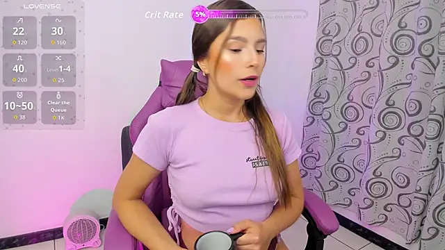 Adhhaaraaa  online show from October 2025 01:40:01 AM