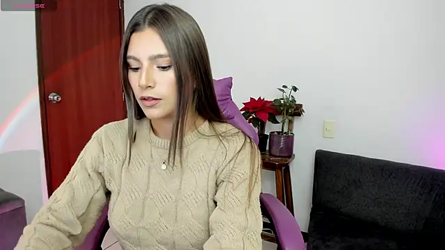 Adhhaaraaa  online show from February 2026 12:11:01 AM