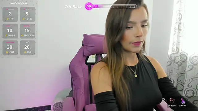 Adhhaaraaa  online show from October 2025 09:37:01 PM