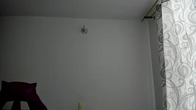 Adhhaaraaa  online show from November 2025 08:34:01 PM