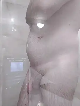 Snapshot of petarpalashev8777 chatting on January 2025 01:28:01 PM petarpalashev8777 online show from January 2025 01:28:01 PM