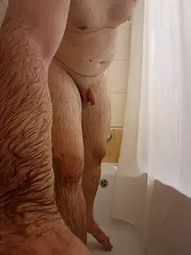 petarpalashev8777 online show from November 2025 07:14:02 PM