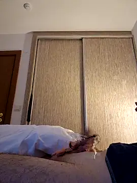 petarpalashev8777 online show from November 2025 07:29:02 PM