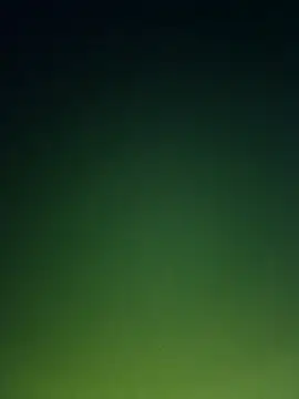 petarpalashev8777 online show from November 2025 08:46:01 PM