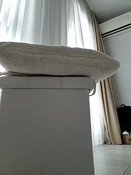 Snapshot of petarpalashev8777 chatting on September 2025 01:24:02 PM petarpalashev8777 online show from September 2025 01:24:02 PM