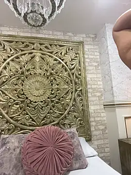 ThaniaJones online show from March 2026 11:44:01 AM