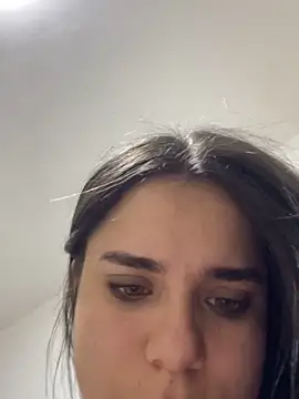 ThaniaJones online show from April 2026 02:46:01 AM