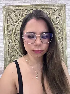 ThaniaJones online show from March 2026 11:59:01 AM