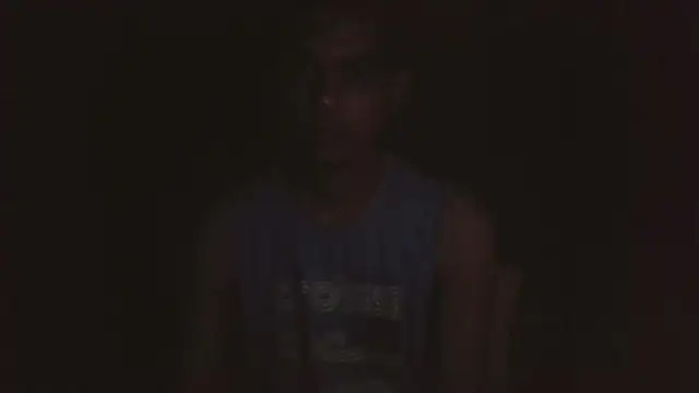 Stallion Theboy22 online show from March 2025 07:14:02 PM