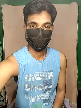 Stallion Theboy22 online show from February 2025 04:16:02 AM