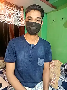 Stallion Theboy22 online show from February 2025 10:00:01 PM