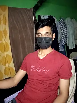 Stallion Theboy22 online show from February 2025 07:53:02 PM