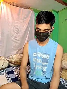 Stallion Theboy22 online show from February 2025 10:17:02 AM