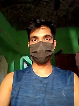 Stallion Theboy22 online show from January 2025 08:22:01 AM