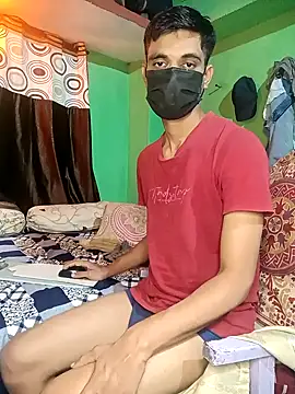 Stallion Theboy22 online show from February 2025 05:28:01 PM