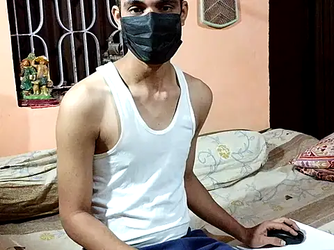 Stallion Theboy22 online show from November 2025 03:54:01 AM