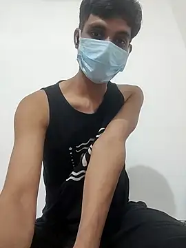 Stallion Theboy22 online show from November 2025 11:11:02 AM