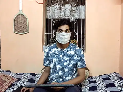 Stallion Theboy22 online show from February 2026 04:10:02 AM