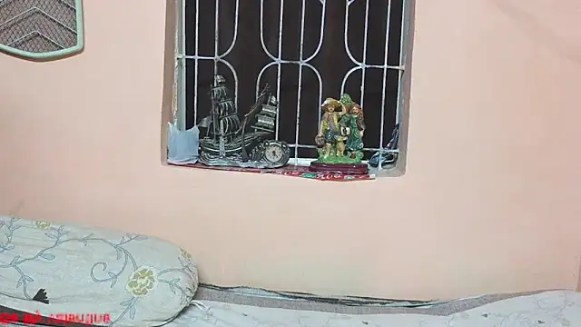 Stallion Theboy22 online show from February 2026 04:02:01 AM