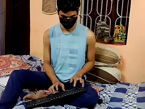 Stallion Theboy22 online show from November 2025 04:16:02 AM