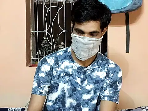 Stallion Theboy22 online show from February 2026 04:10:02 AM