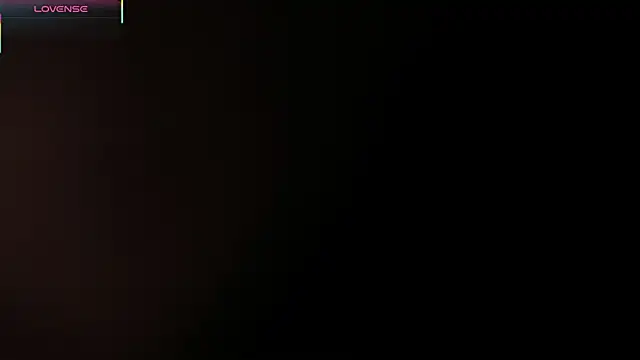 CamilaPreston online show from October 2025 06:43:02 AM