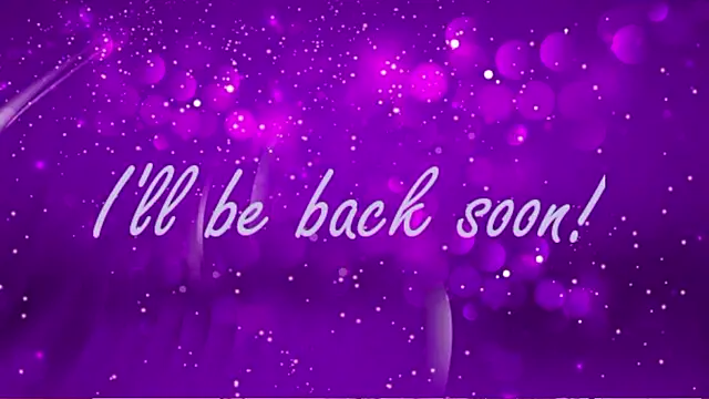 ValleryC online show from April 2026 01:42:02 AM