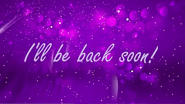 Snapshot of ValleryC chatting on December 2025 12:20:02 PM ValleryC online show from December 2025 12:20:02 PM