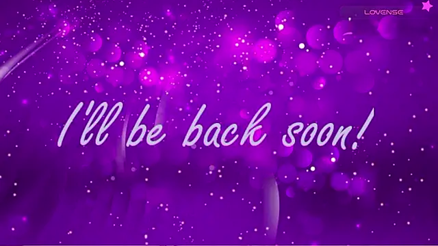 ValleryC online show from October 2025 12:18:02 AM