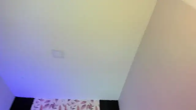 PaulinaDuarte online show from February 2026 12:11:01 PM