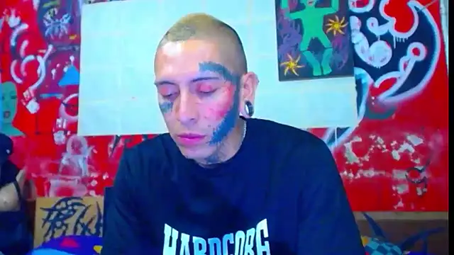 deivid estrada online show from February 2026 05:01:01 PM