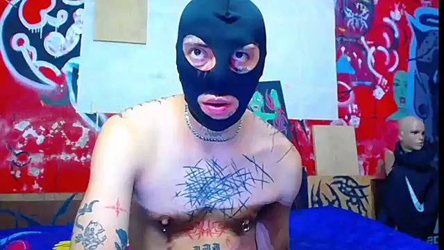 Snapshot of deivid_estrada chatting on May 2026 04:46:02 PM deivid estrada online show from May 2026 04:46:02 PM
