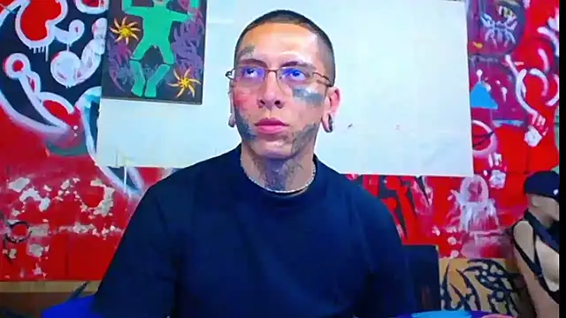 deivid estrada online show from February 2026 04:41:01 PM